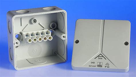 32 amp connector junction box|32a junction box screwfix.